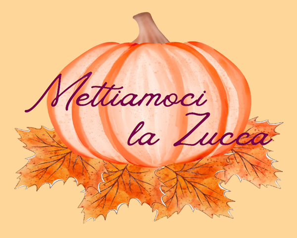 Scopri tutti gli appuntamenti